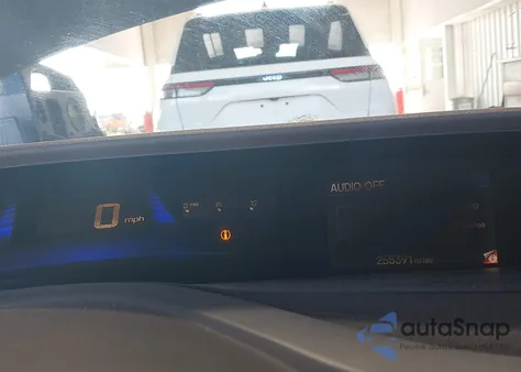 2012 Honda Civic Lx z USA, uszkodzony, nr VIN 19XFB2F51CE104835